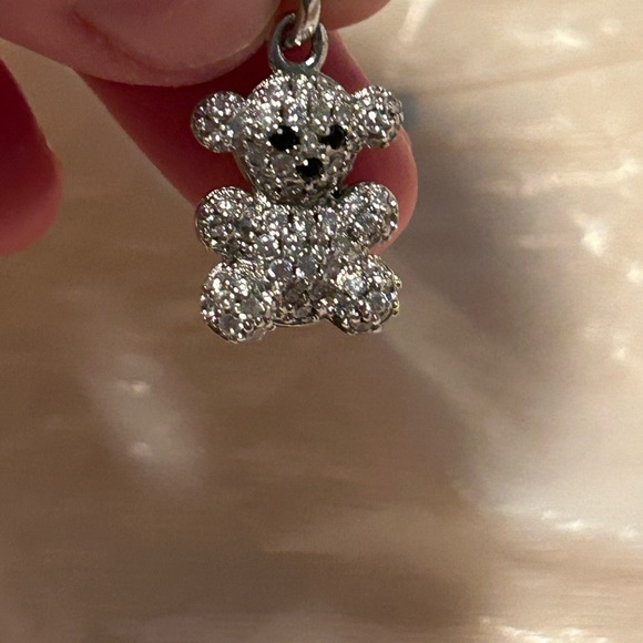 Don’t know much about this he is cute though - Picture 5 of 13